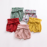 uploads/erp/collection/images/Baby Clothing/Childhoodcolor/XU0403762/img_b/img_b_XU0403762_2_Nn6rR40-lluH-N7nyou380rAPVDW8Nxr